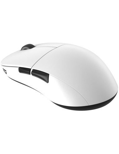Ποντίκι Endgame Gear XM2we Wireless White