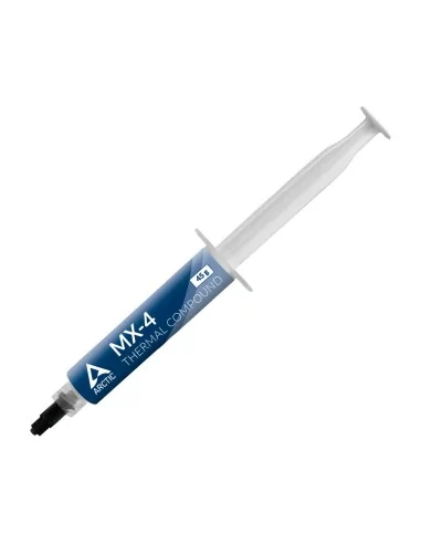 Arctic MX-4 45g Thermal Paste [2019 Edition] ACTCP00024A