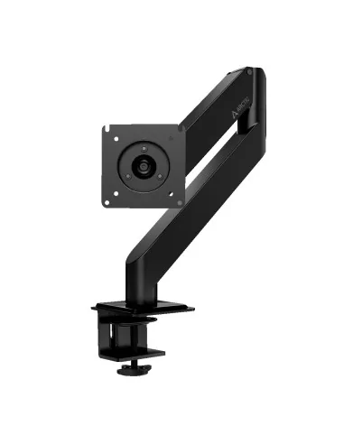 Monitor arm Arctic X1 3D Black 19"-43" 10kg