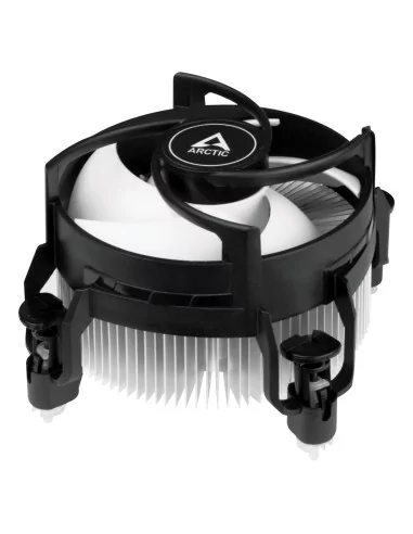 Arctic Alpine 17 CPU Cooler 95W