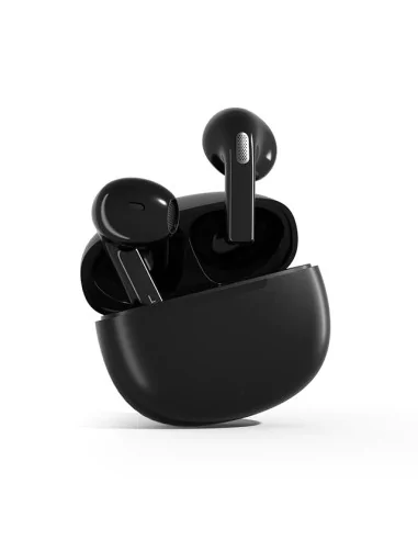 Ακουστικά QCY T20 TWS Aily Pods Black