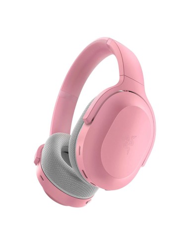 Ακουστικά Razer Barracuda Pink Wireless