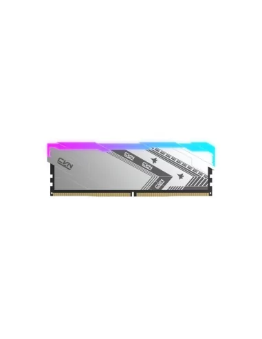 Colorful CVN 16GB DDR5 4800MHz RGB Gaming Ram