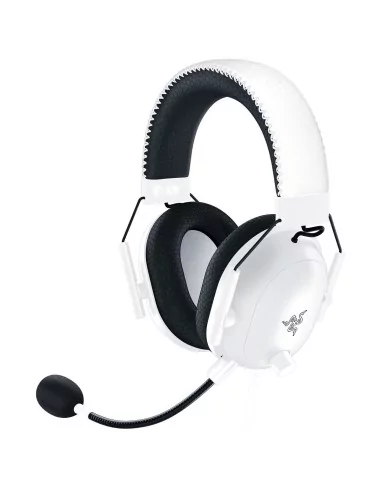 Ακουστικά Razer Blackshark V2 Pro Wireless White