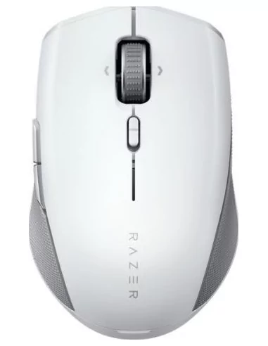 Ποντίκι Razer Pro Click Μini Wireless