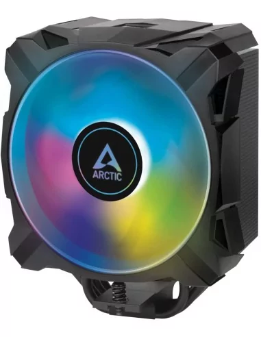 Arctic Freezer i35 ARGB CPU Cooler ACFRE00104A