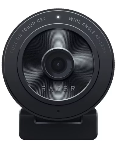 Web Camera Razer Kiyo X Full HD