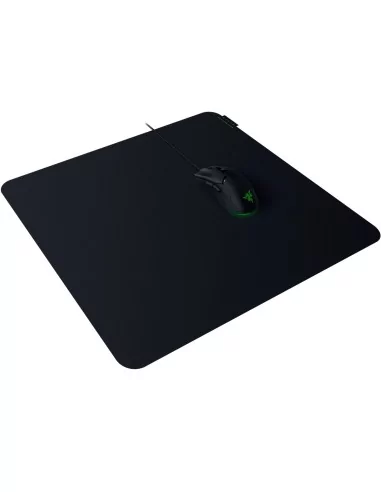 Mousepad Razer Sphex V3 L Ultra-Thin 0.4mm