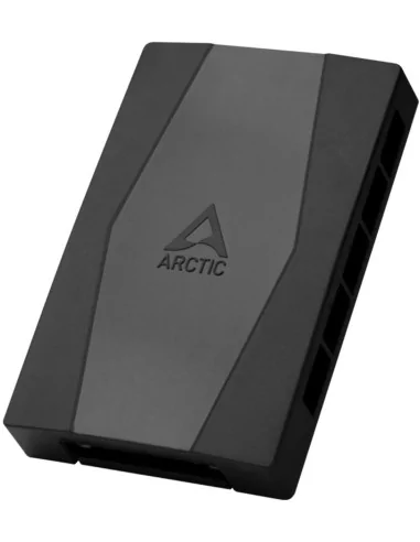 Arctic Case Fan Hub 10ports ACFAN00175A