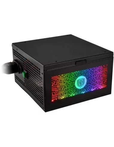 Kolink Core RGB 500W 80Plus