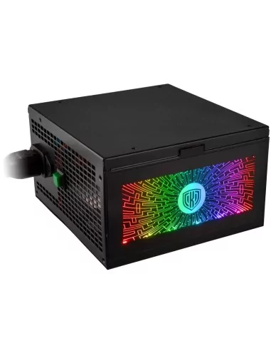 Kolink Core RGB 700W 80Plus