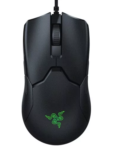 Ποντίκι Razer Viper 8K Ambidextrous