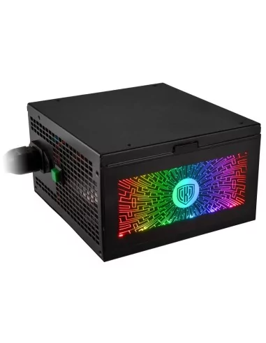 Kolink Core RGB 600W 80Plus