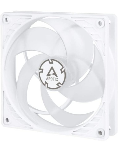 Arctic P14 PWM PST Fan White/Transparent ACFAN00221A