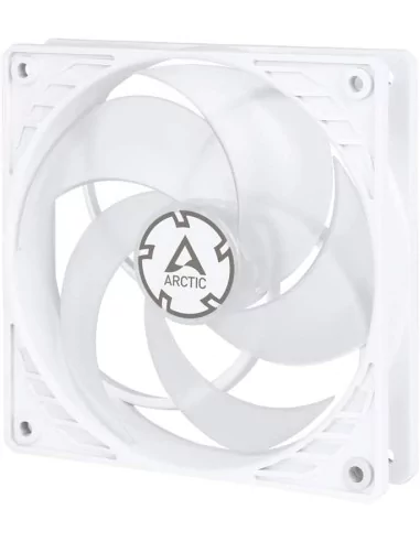 Arctic P14 PWM Fan White/Transparent ACFAN00223A