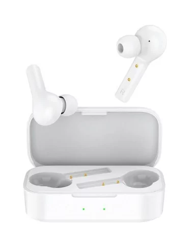 Ακουστικά QCY T5 TWS Bluetooth White