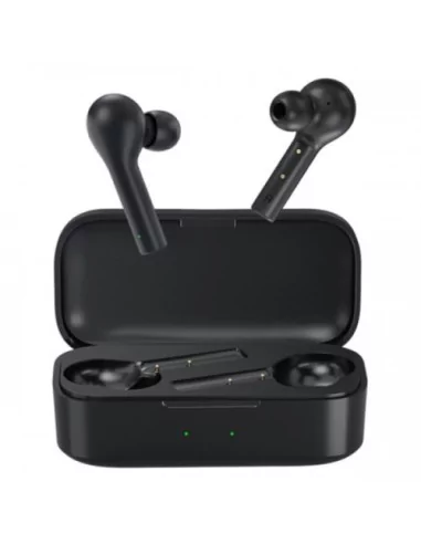 Ακουστικά QCY T5 TWS Bluetooth Black