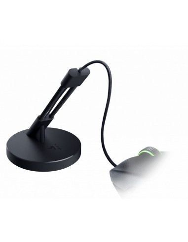 Razer Mouse Bungee V3 Weighted Base