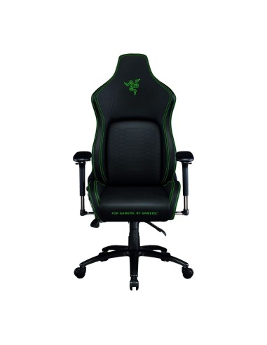 Καρέκλα Razer Iskur Black/Green