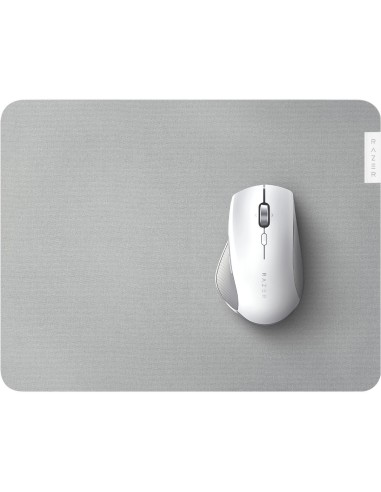 Mousepad Razer Pro Glide - Medium