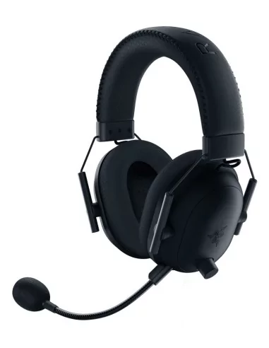 Ακουστικά Razer BlackShark V2 Pro Wireless THX