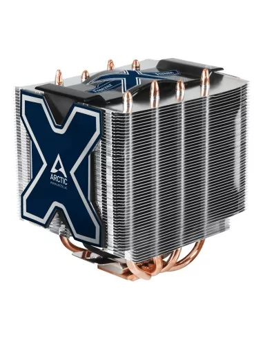 Arctic Freezer Xtreme rev2 CPU Cooler ACFRE00010A
