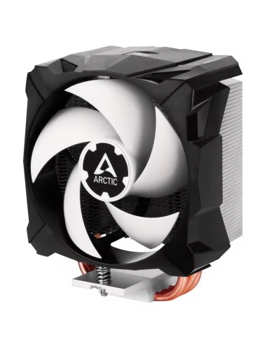 Arctic Freezer i13X CPU Cooler ACFRE00078A