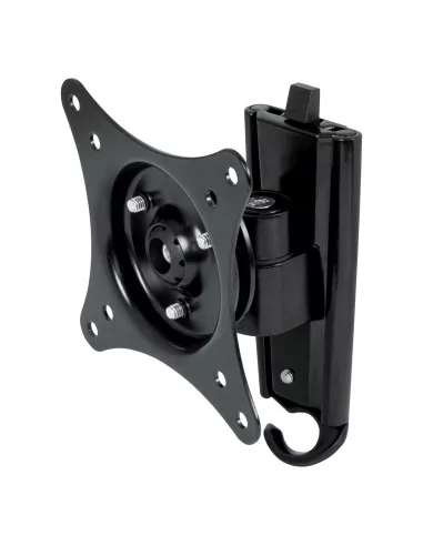 Wall Mount Arctic W1A 13"-43" 20Kg