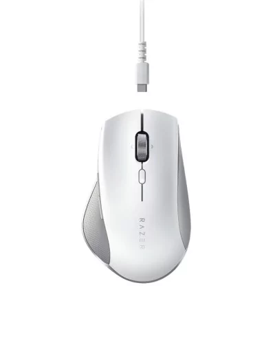 Ποντίκι Razer Pro Click Humanscale Ergonomic