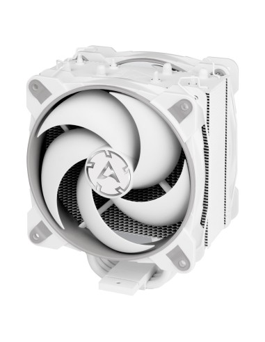Arctic Freezer 34 eSports DUO Grey/White CPU Cooler ACFRE00074A