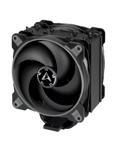 Arctic Freezer 34 eSports DUO Grey/Black CPU Cooler ACFRE00075A