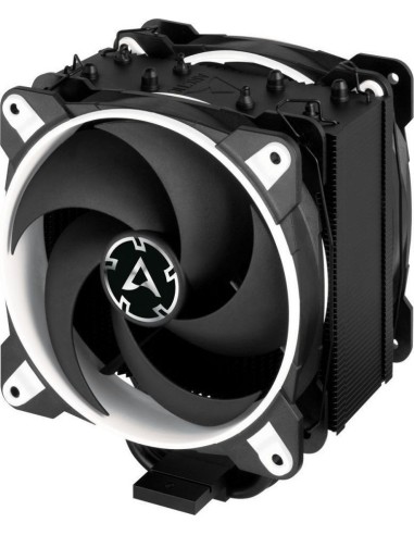 Arctic Freezer 34 eSports DUO White CPU Cooler ACFRE00061A