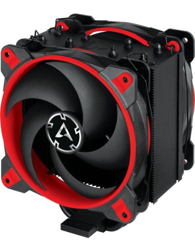 Arctic Freezer 34 eSports Duo Red CPU Cooler ACFRE00060A