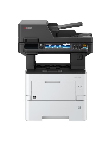 Kyocera Ecosys M3645idn Laser MFP Printer