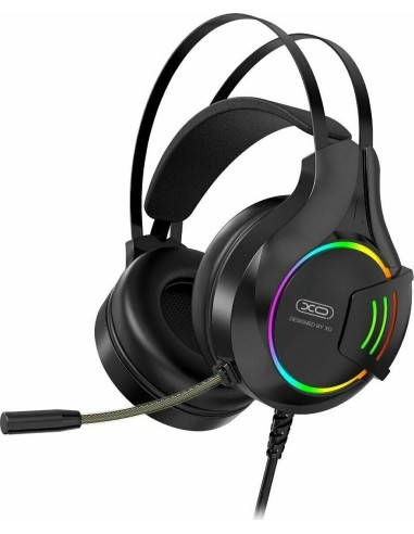 Ακουστικά XO GE-04 Gaming