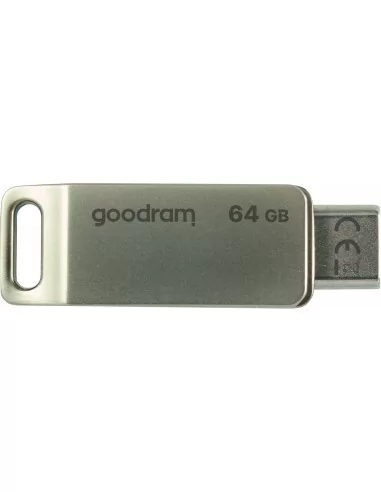 Flash Drive Goodram 64GB ODA3