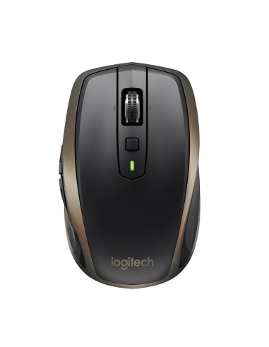 Ποντίκι Logitech MX Anywhere 2 BT Wireless