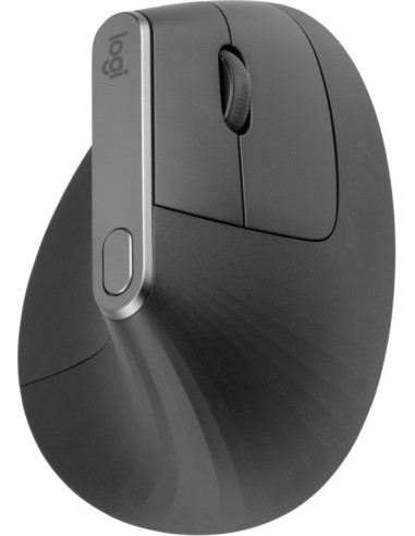 Ποντίκι Logitech MX Vertical Wireless