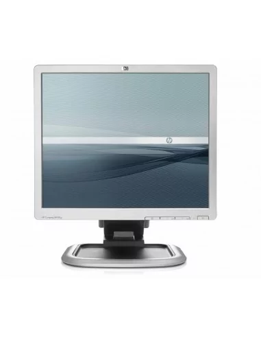 HP LA1951G 19" LCD Monitor