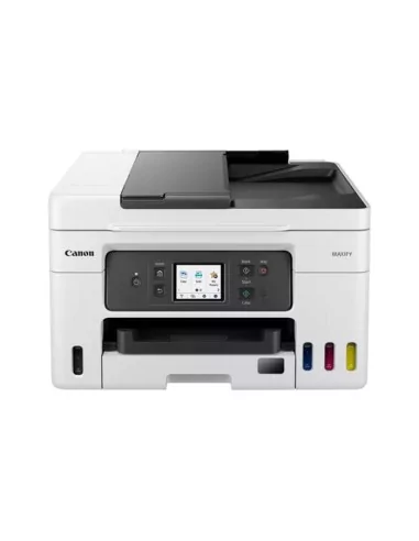 Canon Maxify GX4040 Business InkTank MFP Printer
