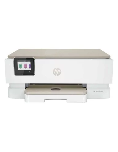 HP Envy Inspire 7220e All-In-One Printer + Instant Ink 242P6B