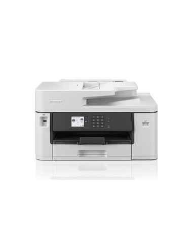 Brother MFC-J5340DW A3 MFP Printer