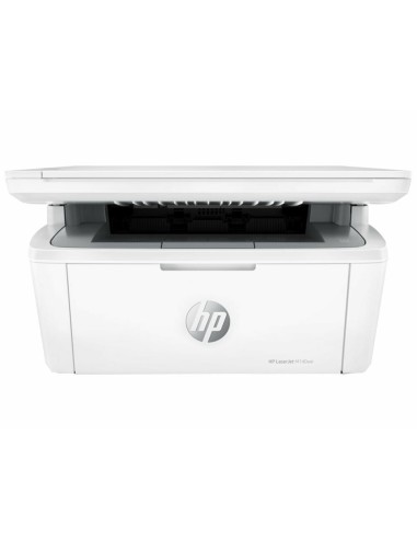 HP LaserJet M140we MFP Printer + Instant Ink 7MD72E