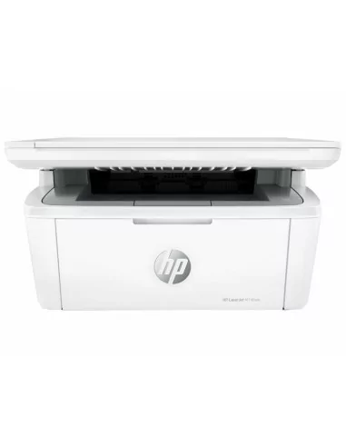 HP LaserJet M140we MFP Printer + Instant Ink 7MD72E