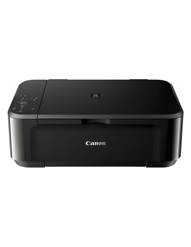 Canon Pixma MG3650s MFP Printer