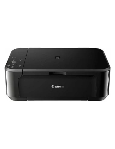 Canon Pixma MG3650s MFP Printer