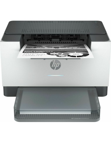 HP LaserJet M209dwe Printer + Instant Ink 6GW62E