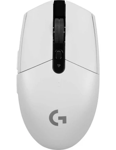 Ποντίκι Logitech G305 Lightspeed Wireless White