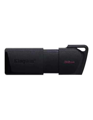 Flash Drive Kingston Dataraveler Exodia M 32GB USB 3.2 DTXM/32GB