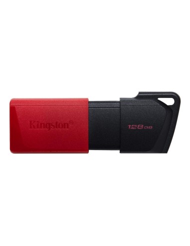 Flash Drive Kingston Dataraveler Exodia M 128GB USB 3.2 DTXM/128GB